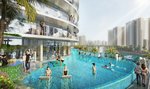 1 bedroom Apartment in Dubai, UAE No. 21259 - Image 4