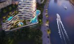 1 bedroom Apartment in Dubai, UAE No. 21259 - Image 5
