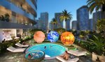 1 bedroom Apartment in Dubai, UAE No. 21259 - Image 6