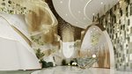 1 bedroom Apartment in Dubai, UAE No. 21259 - Image 9