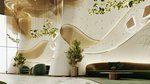 1 bedroom Apartment in Dubai, UAE No. 21259 - Image 10