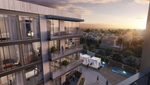 1 bedroom Apartment in Dubai, UAE No. 21260 - apartment in Dubai