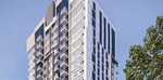 1 bedroom Apartment in Dubai, UAE No. 21260 - Image 2