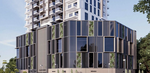 1 bedroom Apartment in Dubai, UAE No. 21260 - Image 3