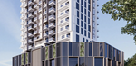 1 bedroom Apartment in Dubai, UAE No. 21260 - Image 4