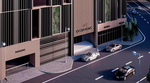 1 bedroom Apartment in Dubai, UAE No. 21260 - Image 5