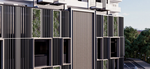1 bedroom Apartment in Dubai, UAE No. 21260 - Image 6