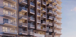 1 bedroom Apartment in Dubai, UAE No. 21260 - Image 7