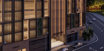 1 bedroom Apartment in Dubai, UAE No. 21260 - Image 8