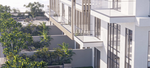1 bedroom Apartment in Dubai, UAE No. 21260 - Image 9