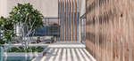 1 bedroom Apartment in Dubai, UAE No. 21260 - Image 10