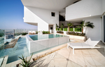 1 bedroom Apartment in Dubai, UAE No. 21261 - Image 2