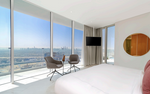 1 bedroom Apartment in Dubai, UAE No. 21261 - Image 3