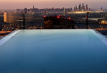 1 bedroom Apartment in Dubai, UAE No. 21261 - Image 4