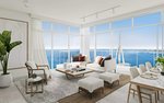 1 bedroom Apartment in Dubai, UAE No. 21262 - Image 6