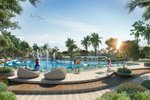 4 bedrooms Villa in Dubai, UAE No. 21263 - Image 3