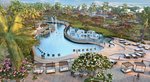 4 bedrooms Villa in Dubai, UAE No. 21263 - Image 4