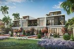 4 bedrooms Villa in Dubai, UAE No. 21264 - Image 2
