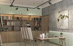 4 bedrooms Villa in Dubai, UAE No. 21264 - Image 3