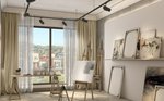 4 bedrooms Villa in Dubai, UAE No. 21264 - Image 4