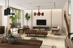 4 bedrooms Villa in Dubai, UAE No. 21264 - Image 5