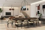 4 bedrooms Villa in Dubai, UAE No. 21264 - Image 6