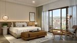 4 bedrooms Villa in Dubai, UAE No. 21264 - Image 7