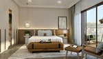 4 bedrooms Villa in Dubai, UAE No. 21264 - Image 8