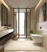 4 bedrooms Villa in Dubai, UAE No. 21264 - Image 9