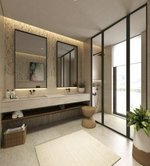 4 bedrooms Villa in Dubai, UAE No. 21264 - Image 10