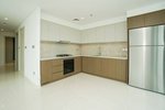 2 bedrooms Apartment in Dubai, UAE No. 21266 - apartment in Dubai