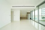 2 bedrooms Apartment in Dubai, UAE No. 21266 - Image 2