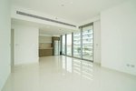 2 bedrooms Apartment in Dubai, UAE No. 21266 - Image 4