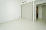 2 bedrooms Apartment in Dubai, UAE No. 21266 - Image 5