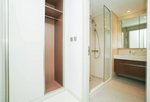 2 bedrooms Apartment in Dubai, UAE No. 21266 - Image 6