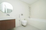 2 bedrooms Apartment in Dubai, UAE No. 21266 - Image 7