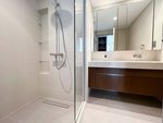2 bedrooms Apartment in Dubai, UAE No. 21266 - Image 8