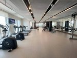 2 bedrooms Apartment in Dubai, UAE No. 21266 - Image 9