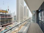 2 bedrooms Apartment in Dubai, UAE No. 21266 - Image 10