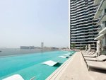 2 bedrooms Apartment in Dubai, UAE No. 21266 - Image 11