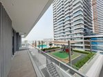 2 bedrooms Apartment in Dubai, UAE No. 21266 - Image 12