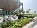 2 bedrooms Apartment in Dubai, UAE No. 21266 - Image 13