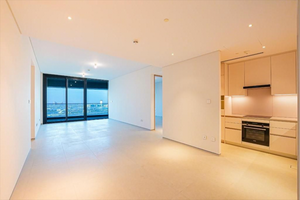 2 bedrooms Apartment in Dubai, UAE No. 21268