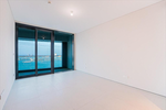 2 bedrooms Apartment in Dubai, UAE No. 21268 - Image 2