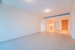 2 bedrooms Apartment in Dubai, UAE No. 21268 - Image 3