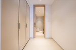2 bedrooms Apartment in Dubai, UAE No. 21268 - Image 4