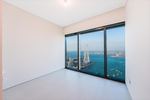 2 bedrooms Apartment in Dubai, UAE No. 21268 - Image 5
