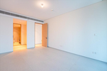 2 bedrooms Apartment in Dubai, UAE No. 21268 - Image 6