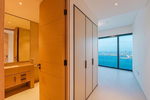 2 bedrooms Apartment in Dubai, UAE No. 21268 - Image 7