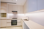 2 bedrooms Apartment in Dubai, UAE No. 21268 - Image 8